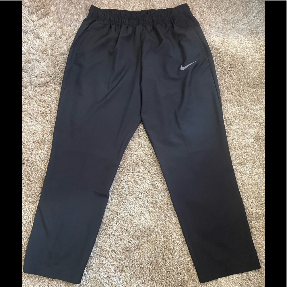 DRI-FIT Nike Sweatpants
